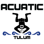 Acuatic Dive Center