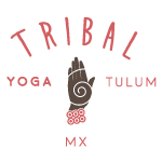 Tribal Yoga Studio
