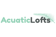 Acuatic Loft Aparments